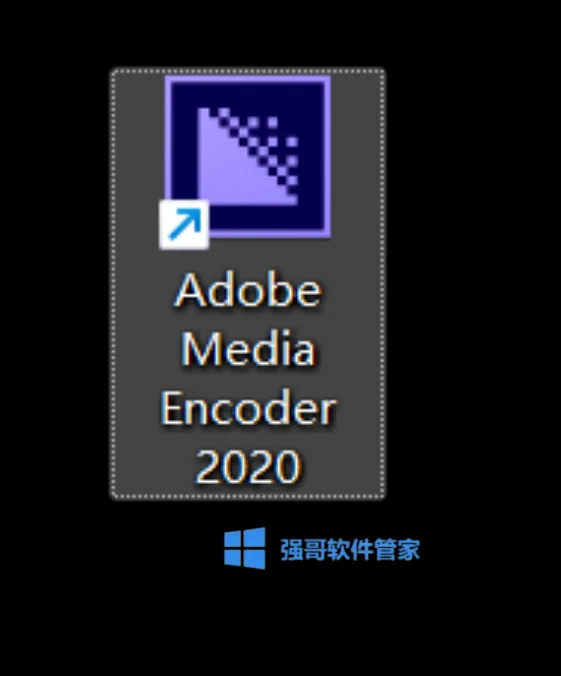1781966015157356.png 6.png