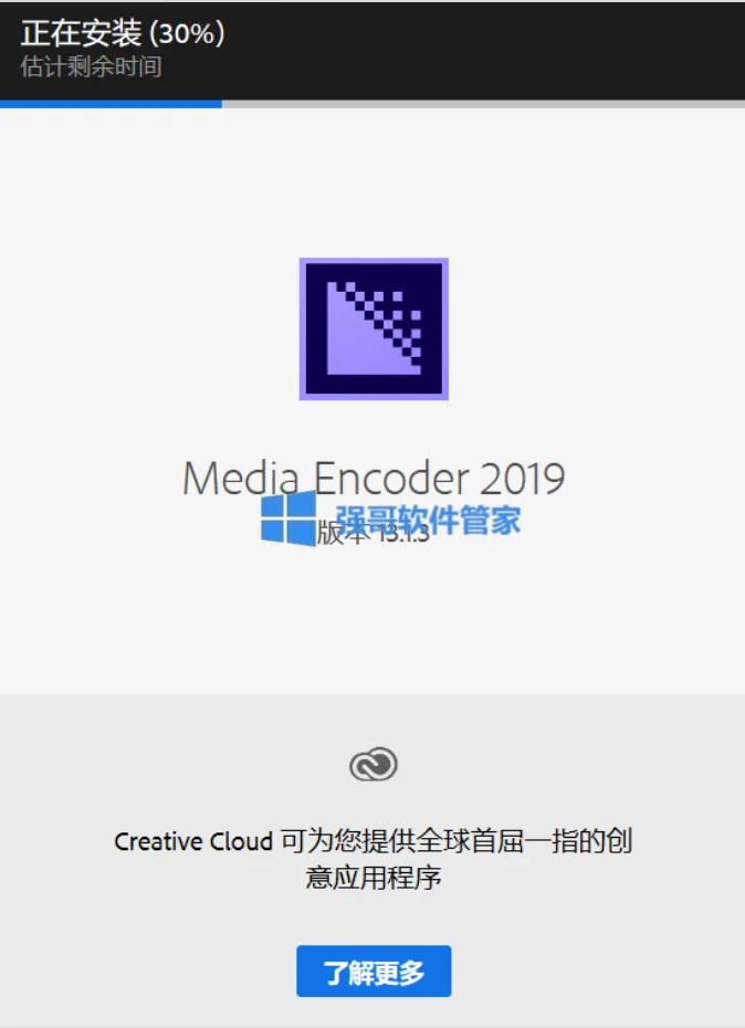 1781966120122518.png 4.png