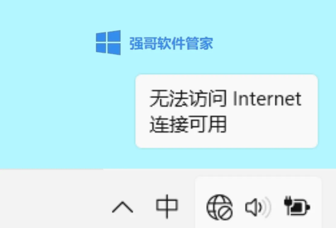1781966208997068.png 1.png