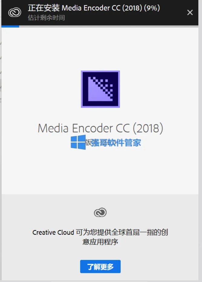 1781966223124033.png 4.png