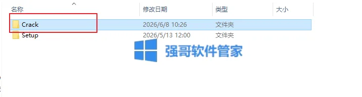 1782050421305510.png 7-2.png