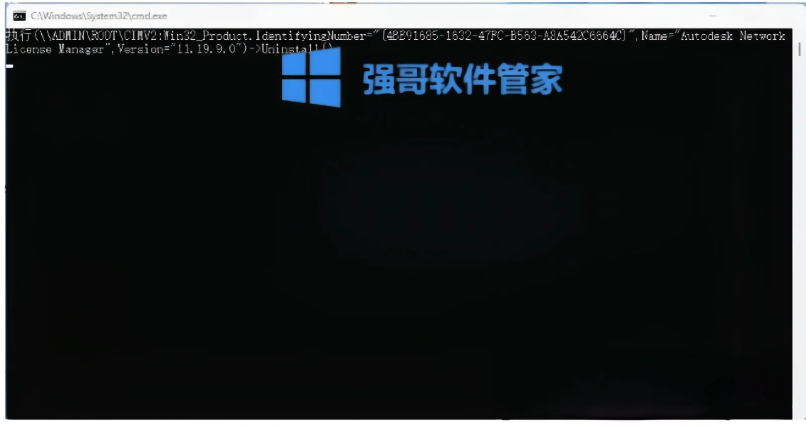 1782050482464718.png 9.png