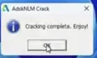 1782050493483975.png 10.png
