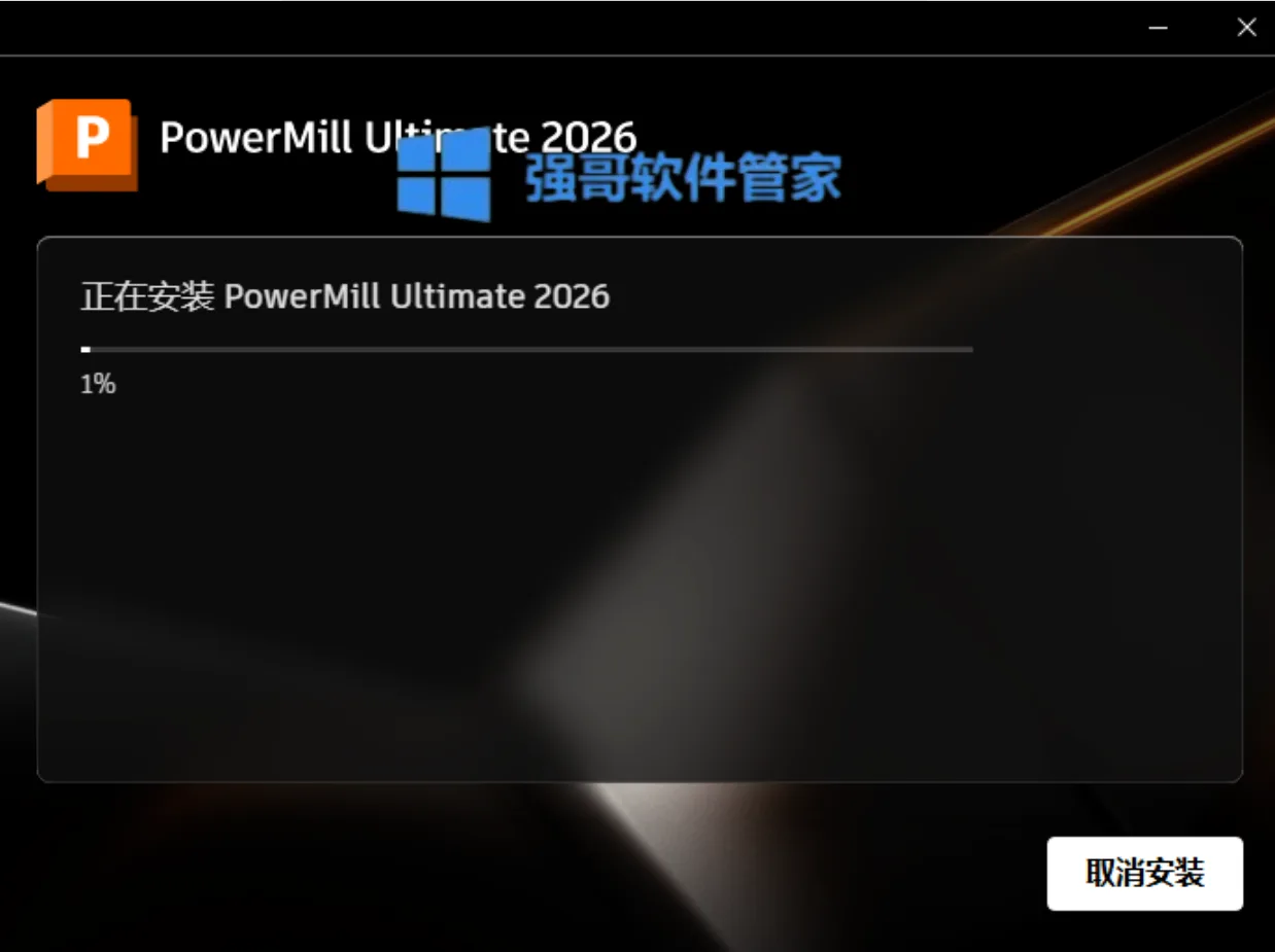 1782050781186630.png 6.png