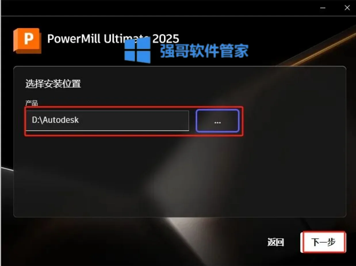 1782050973116318.png 4.png