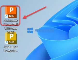 1782051141356864.png 12.png