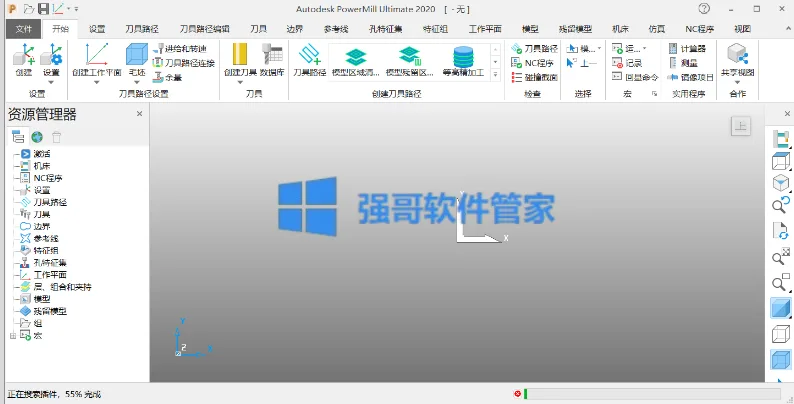 1782207184112149.png 20.png