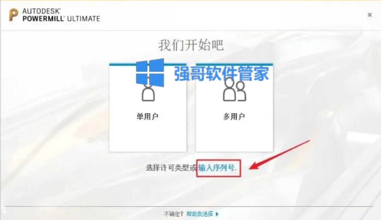 1782207376154608.png 13.png