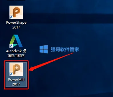 1782272771182800.png 10.png