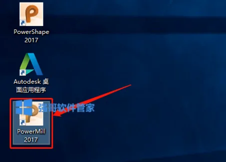 1782272800453171.png 16.png