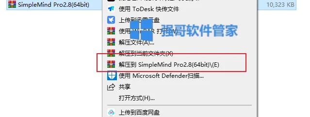 1782396901377553.png 1.png