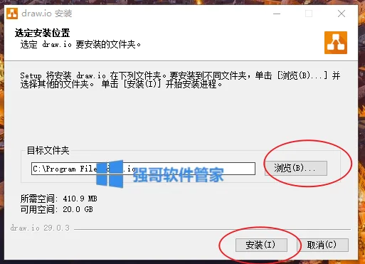 1782653335168913.png 3.png