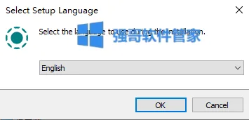 1782875995100795.png 4.png