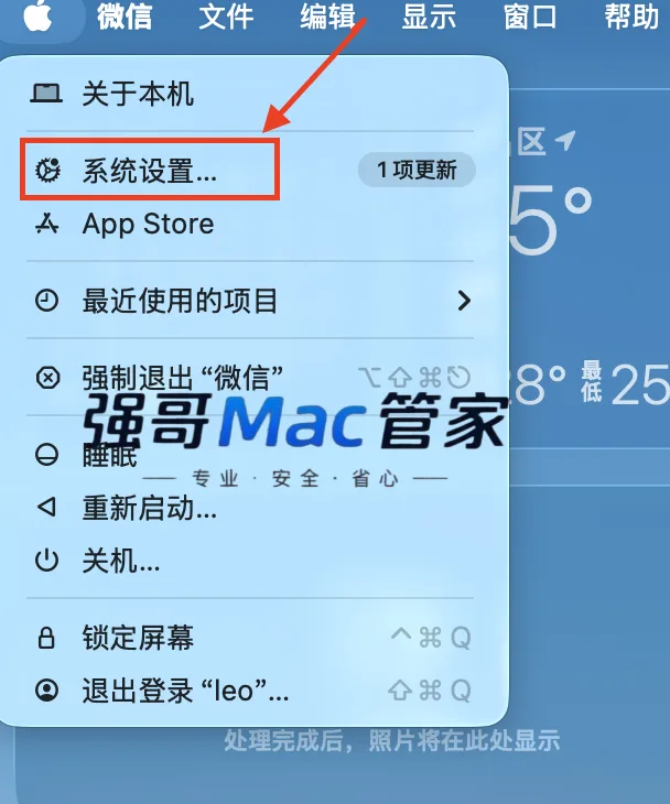 1.png