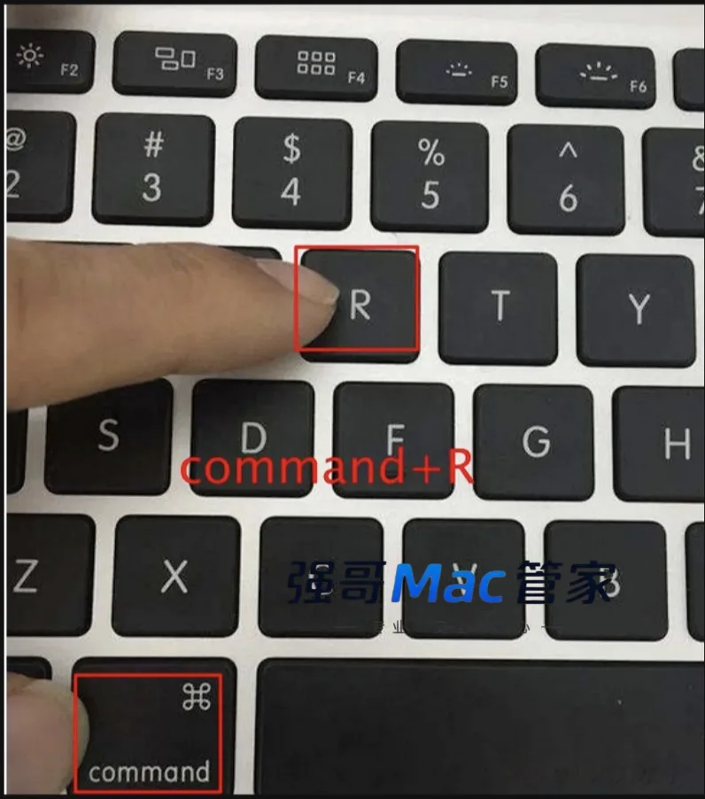 一.png