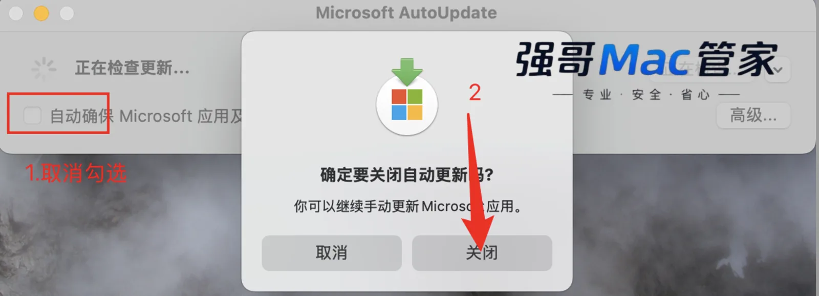 1782901318874507.png 11.png