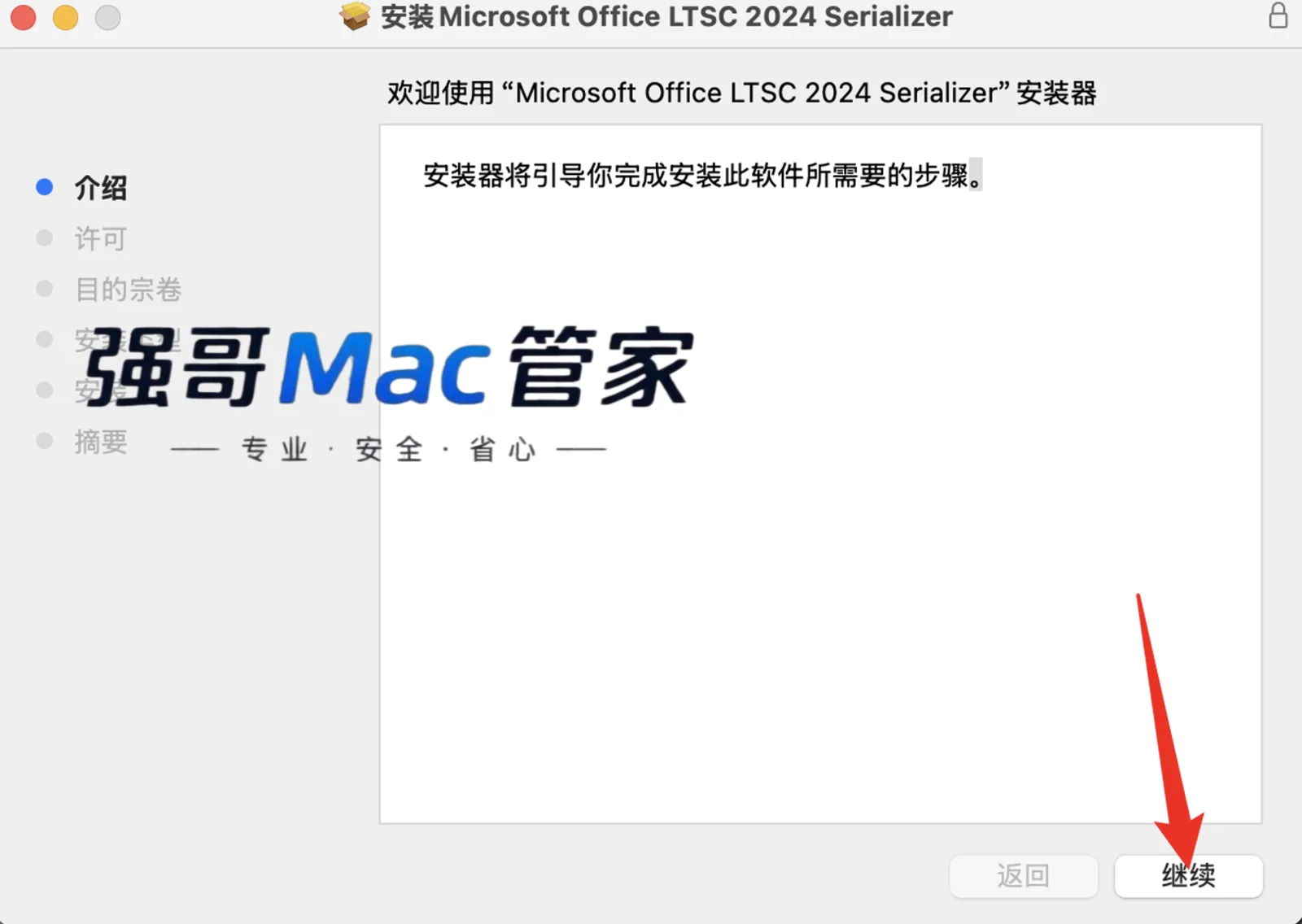 1782901333261628.png 13.png