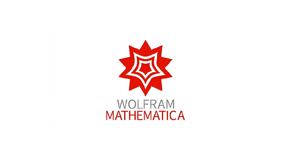 Mathematica 14安装包+安装教程 软件截图
