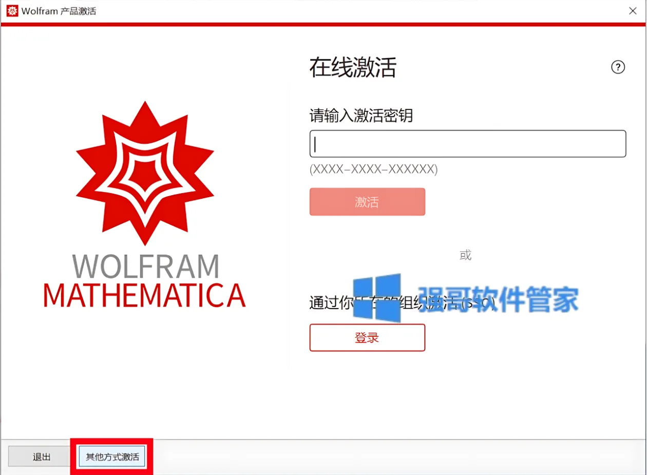 1783262646114635.png 11.png