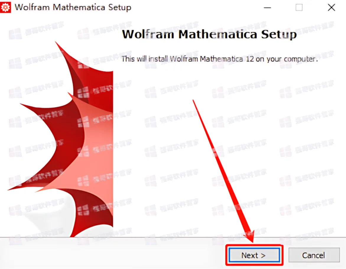 1783327037177675.png 3.png