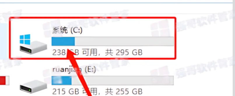 1783327122937514.png 16.png