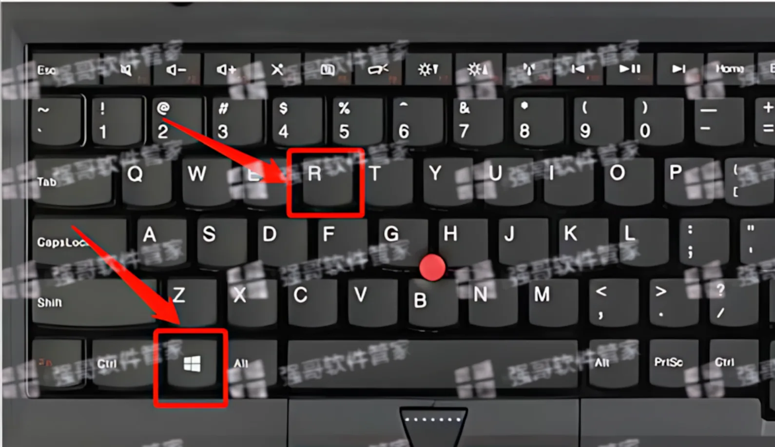 1783327139181389.png 19.png