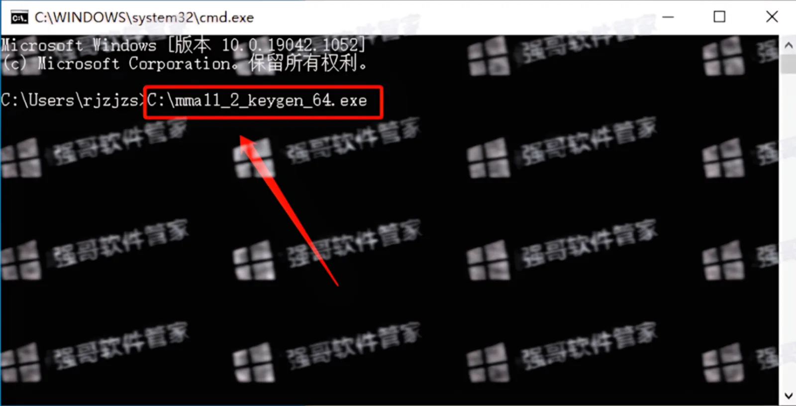 1783327154156009.png 21.png