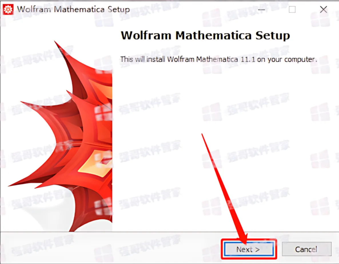 1783327271539343.png 3.png