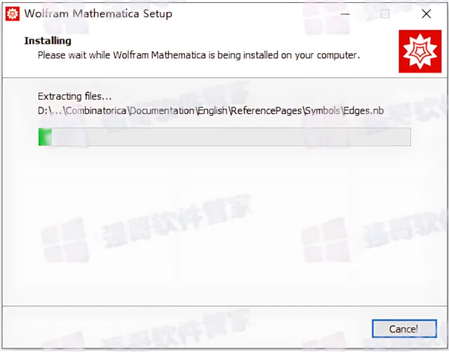1783327312209001.png 8.png