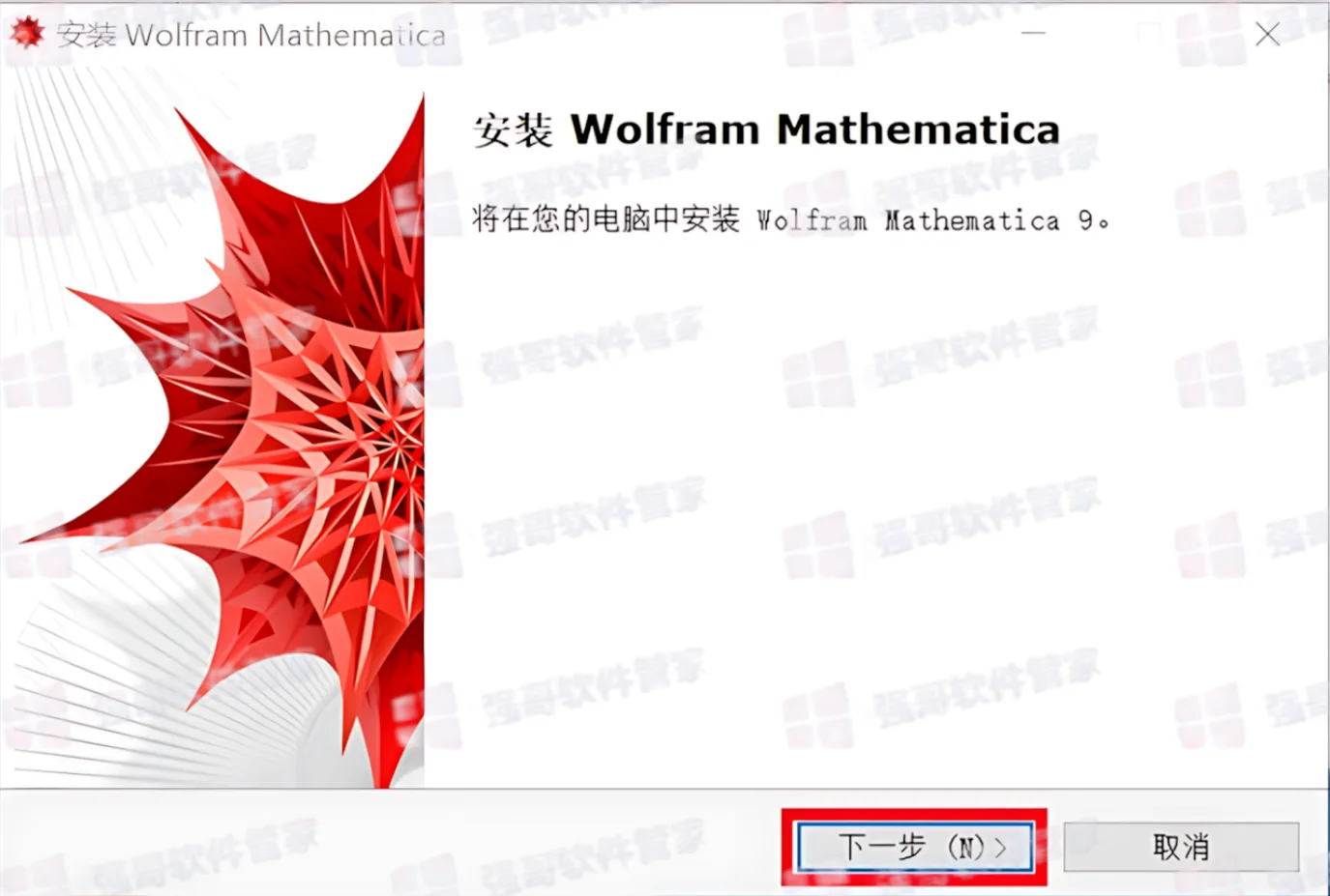 1783418675346639.png 4.png