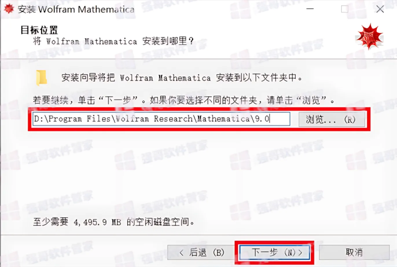 1783418679112655.png 5.png