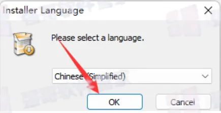 1783604555587147.png 3.png