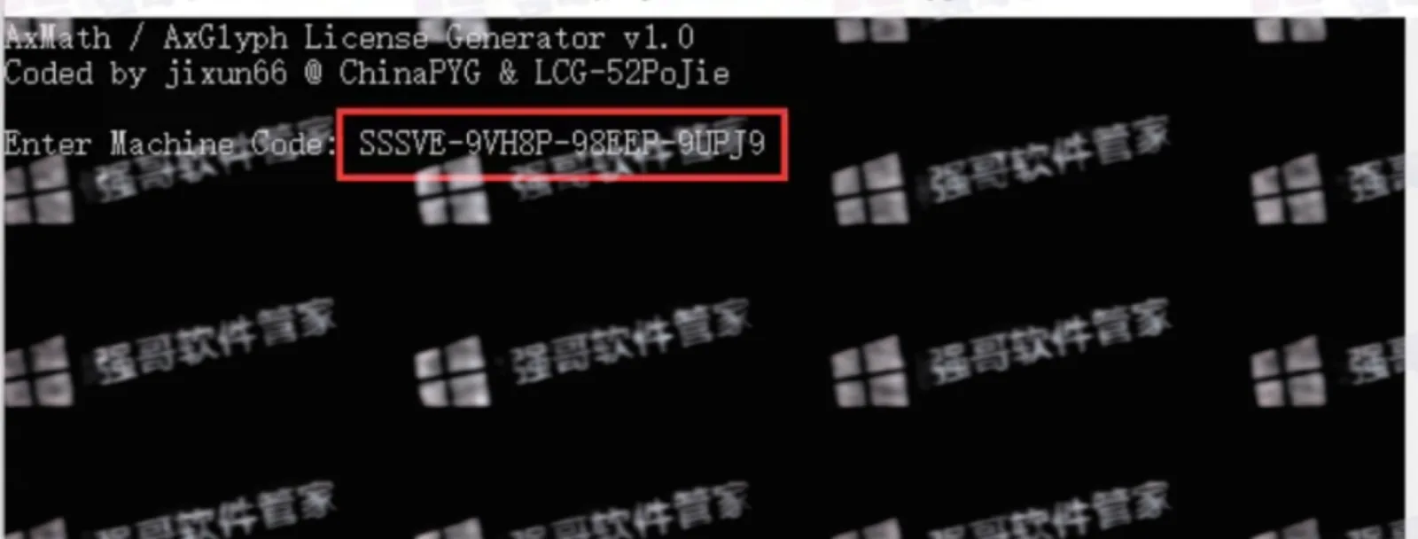 1783604664566001.png 15.png