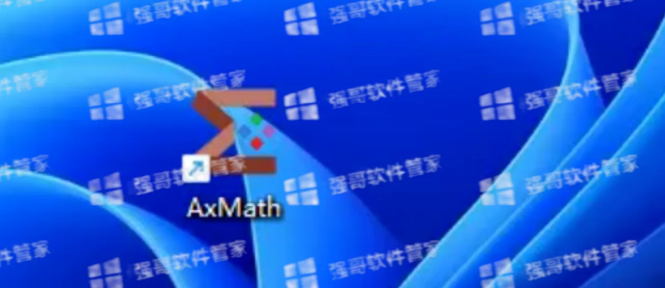 1783604823142808.png 20.png