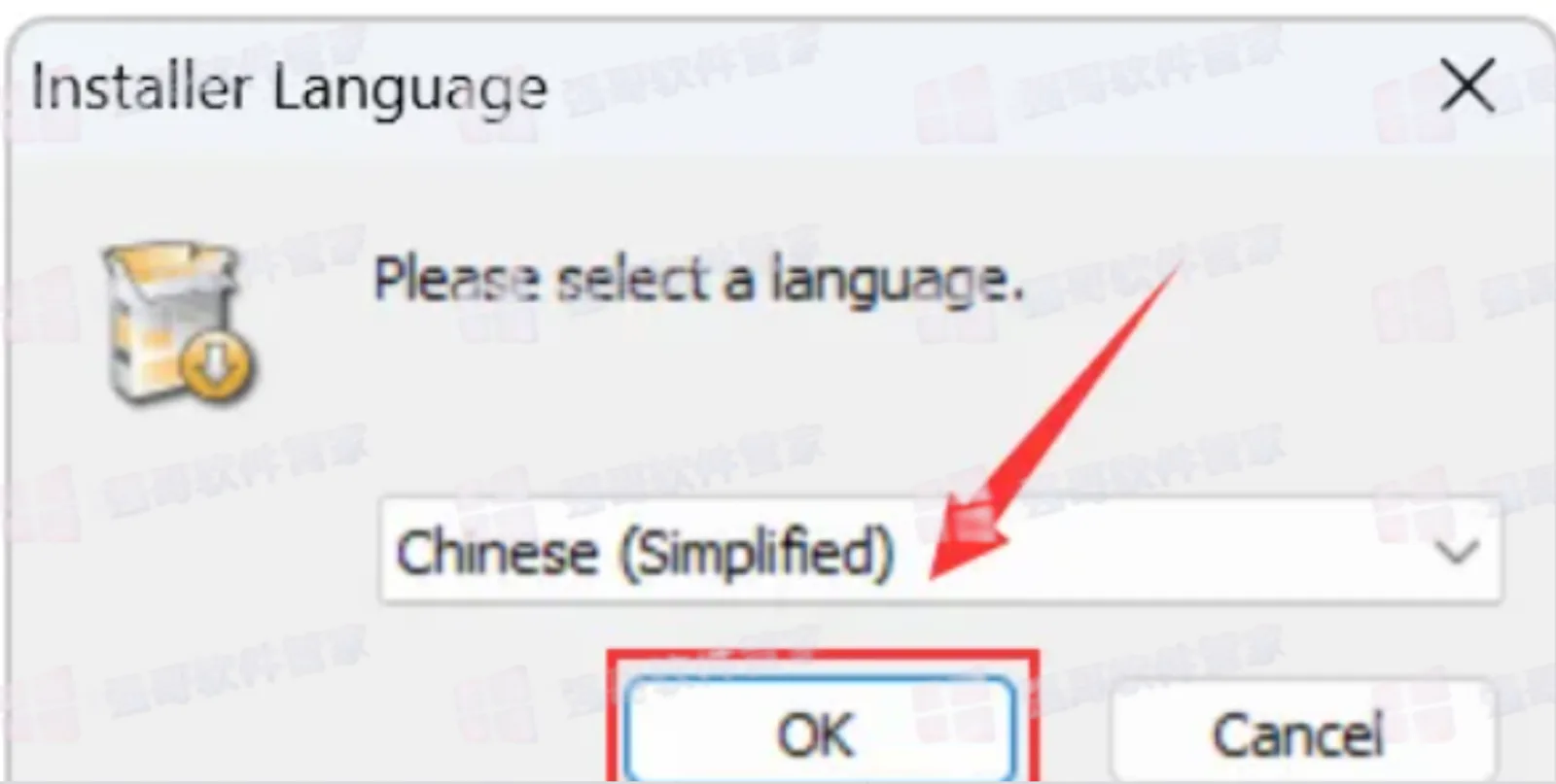 1783604937125805.png 3.png