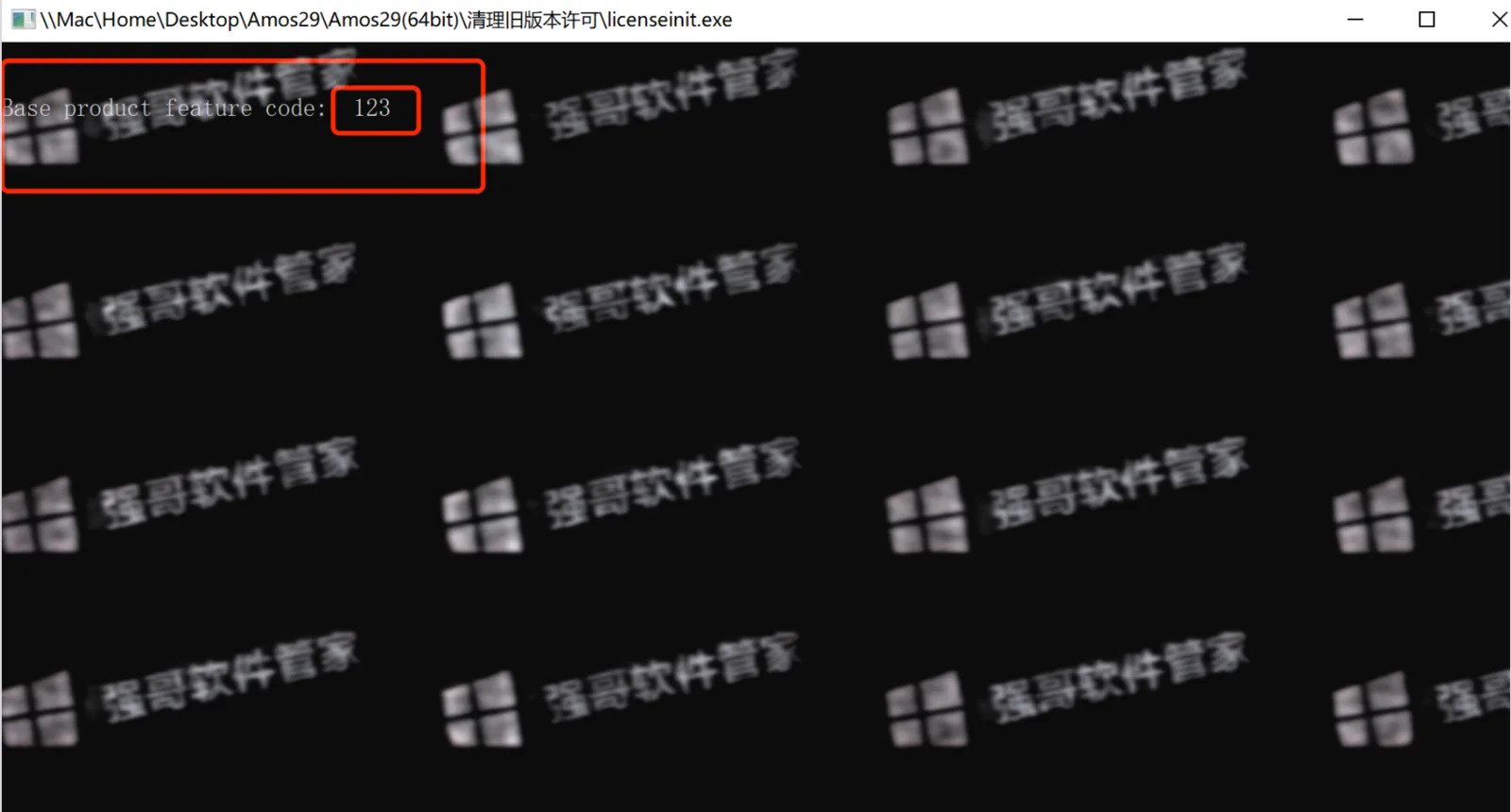 1783695642364847.png 5.png