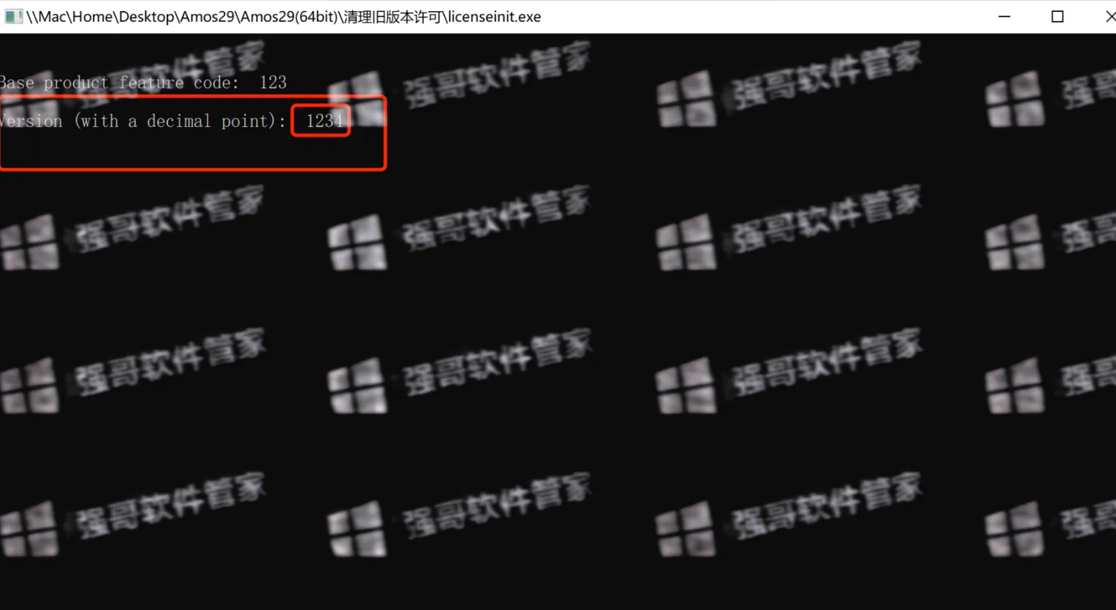 1783695646807289.png 6.png