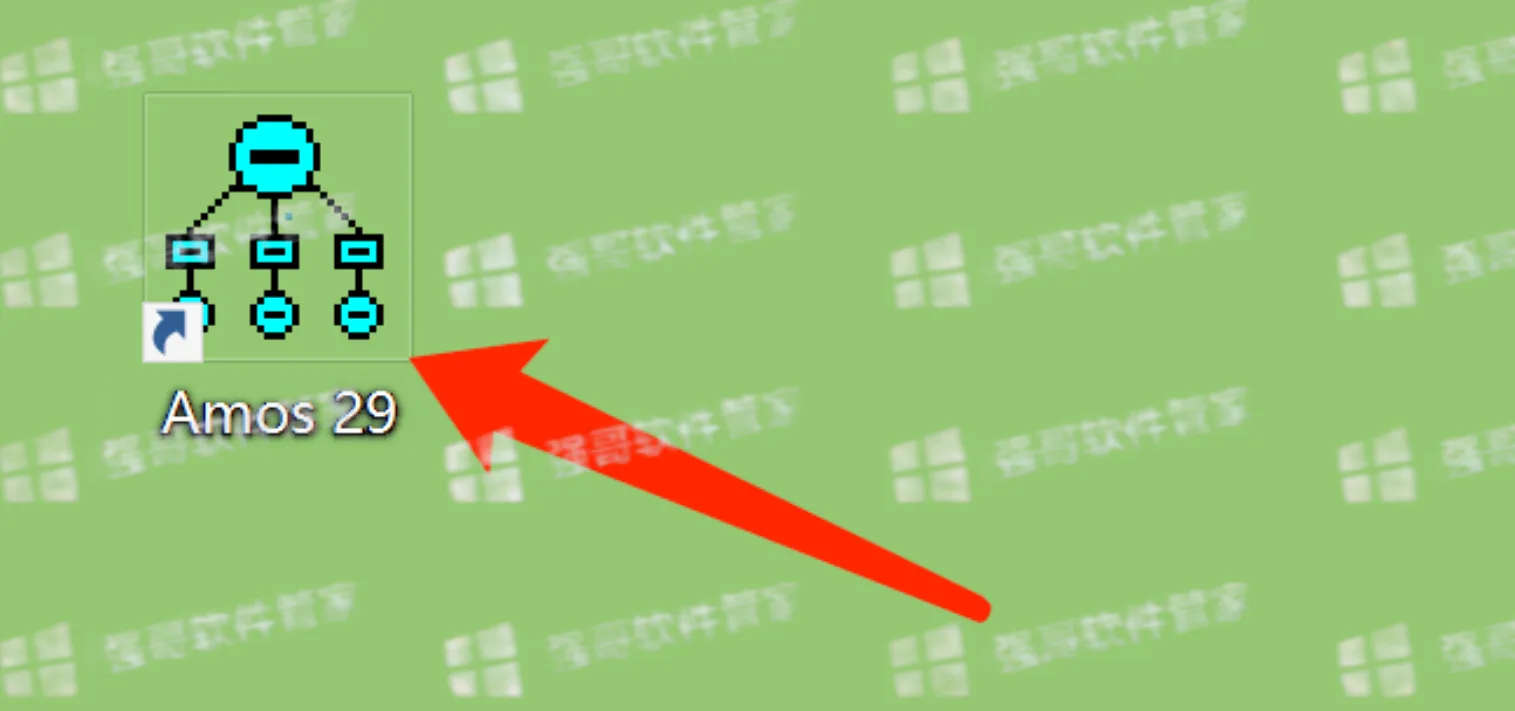 1783695748771719.png 25.png