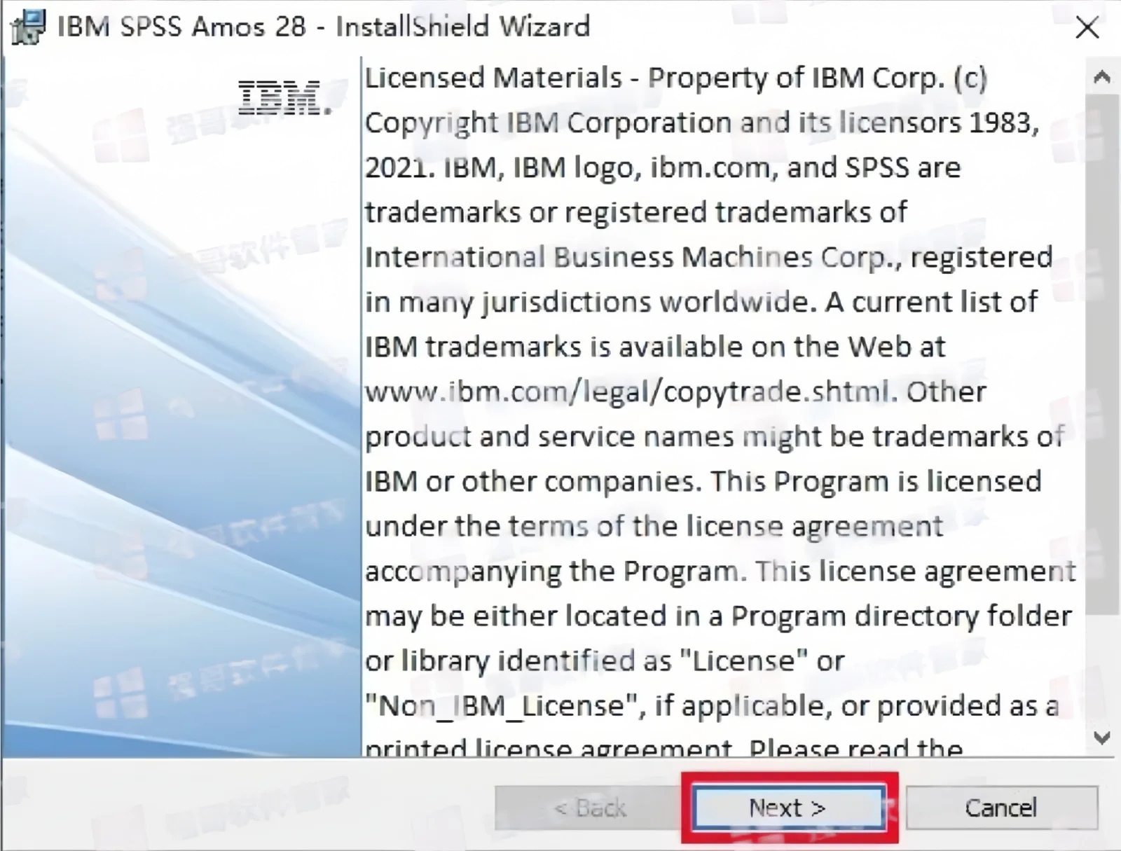 1783695889758867.png 3.png
