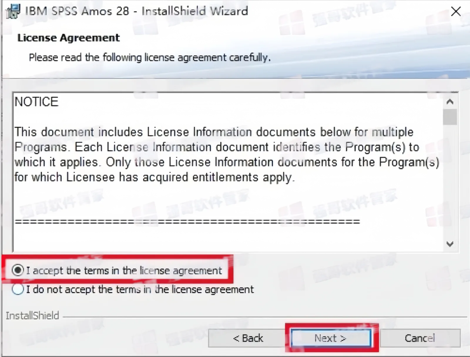 1783695912130015.png 4.png