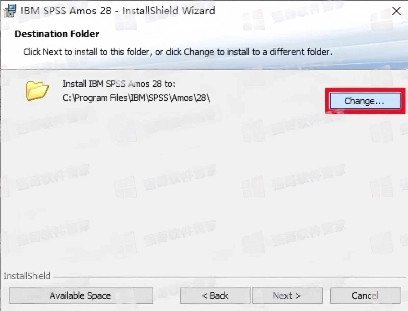 1783695931121060.png 5.png