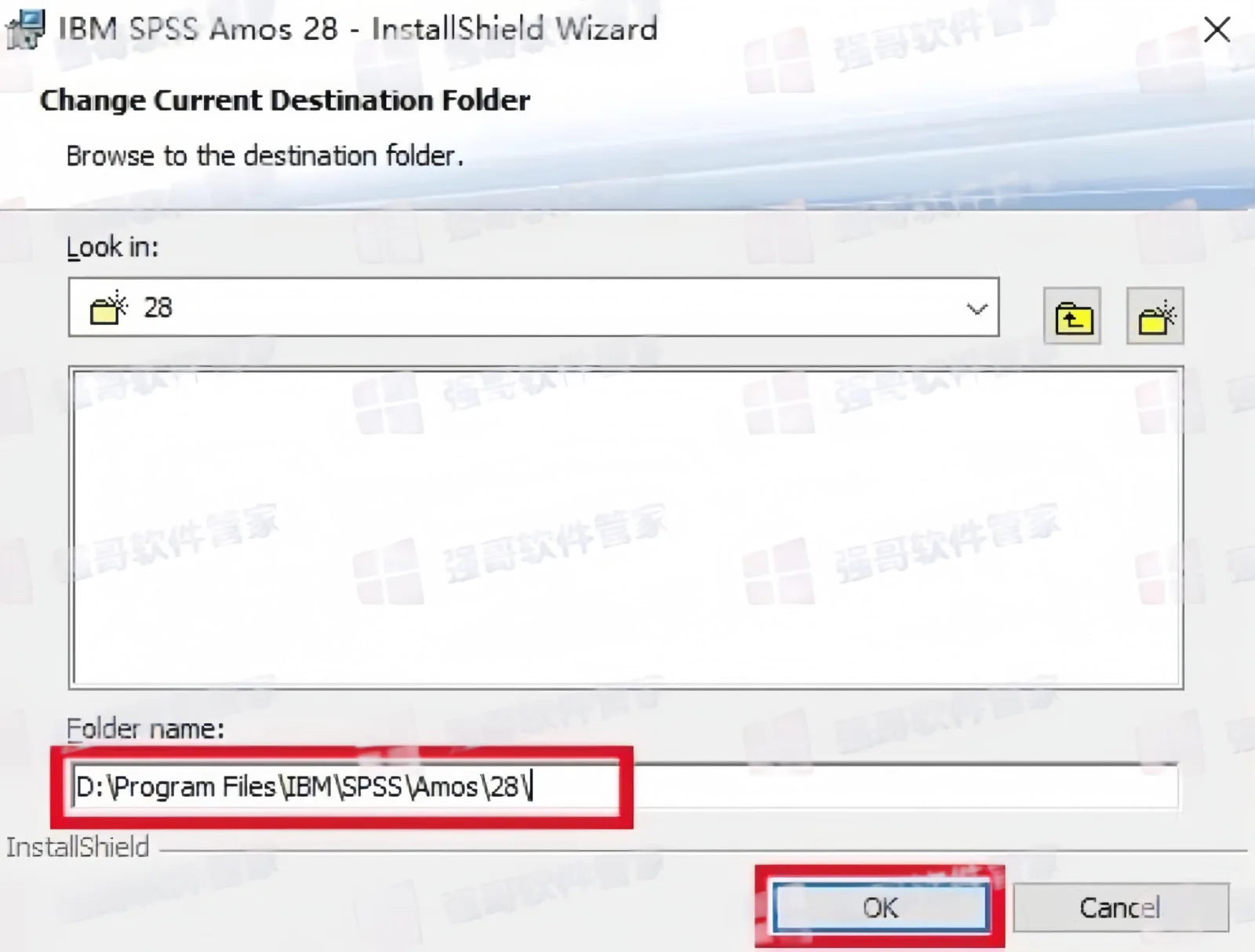 1783695958435670.png 6.png