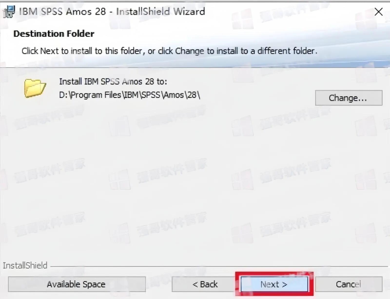 1783695985145292.png 7.png