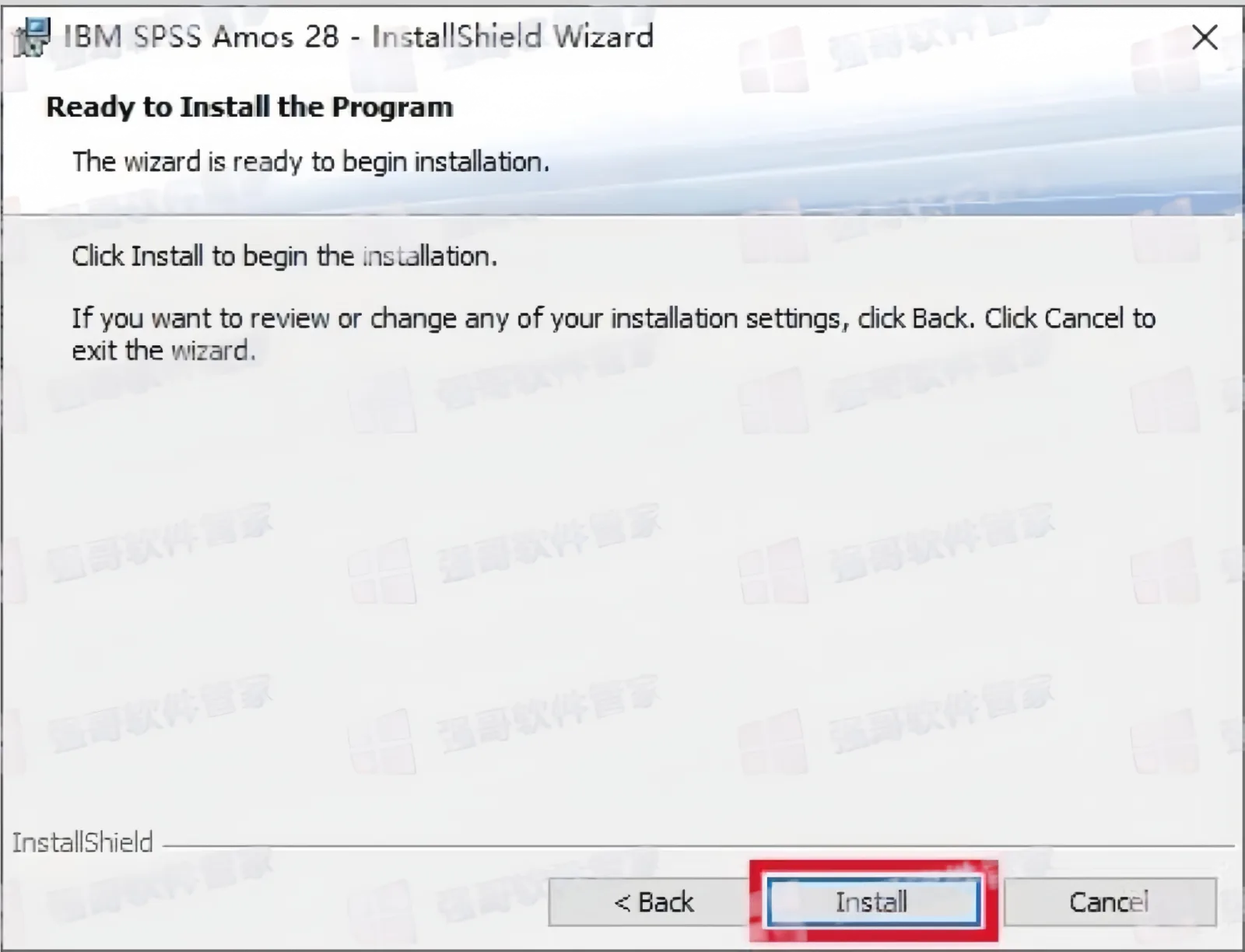 1783696002635720.png 8.png