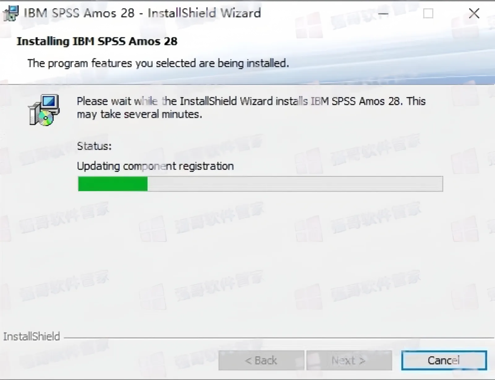 1783696016864356.png 9.png