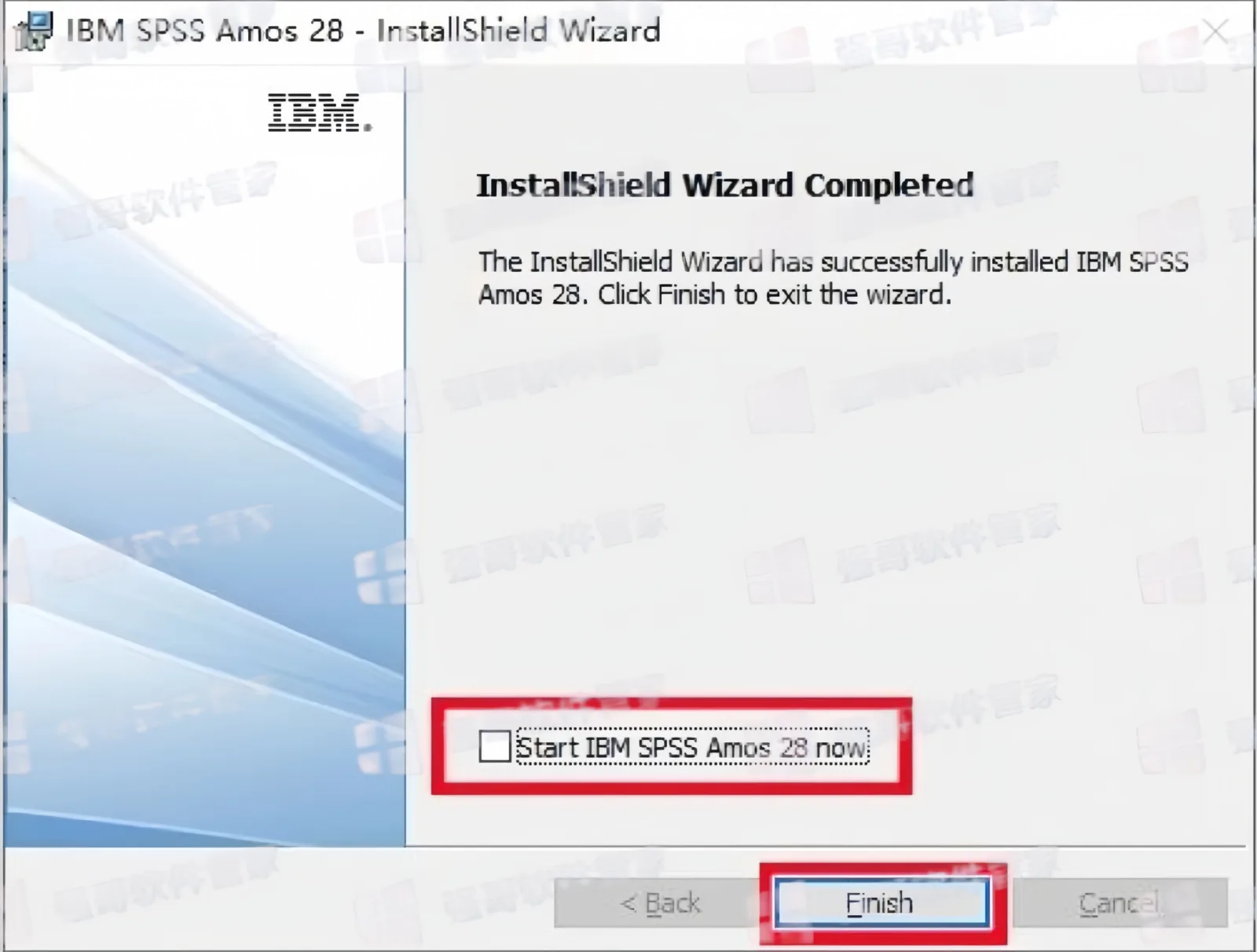 1783696034147193.png 10.png