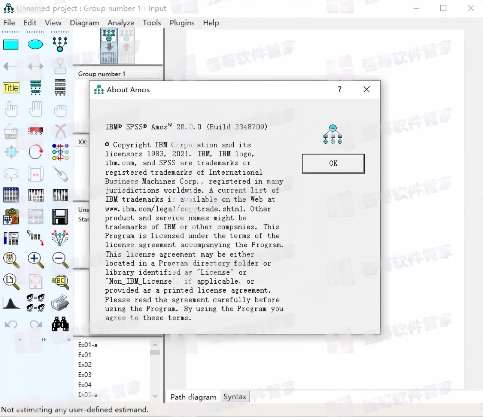 1783696190867740.png 17.png