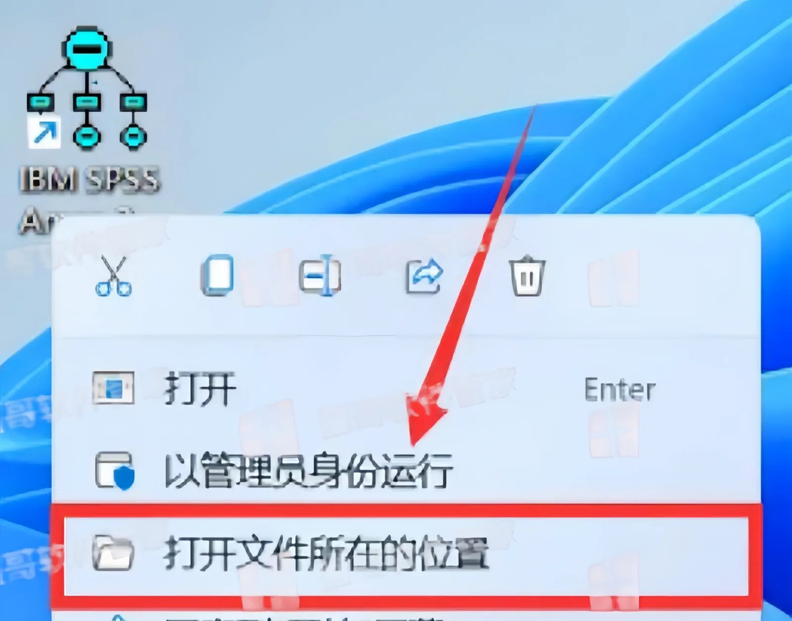 1783696246886128.png 四.png
