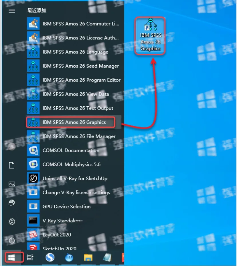 1783778693456947.png 12.png