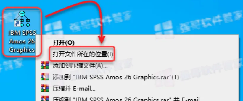 1783778703438820.png 13.png